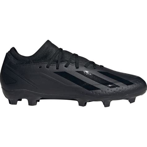 adidas black voetbalschoenen|Adidas voetbalschoenen heren.